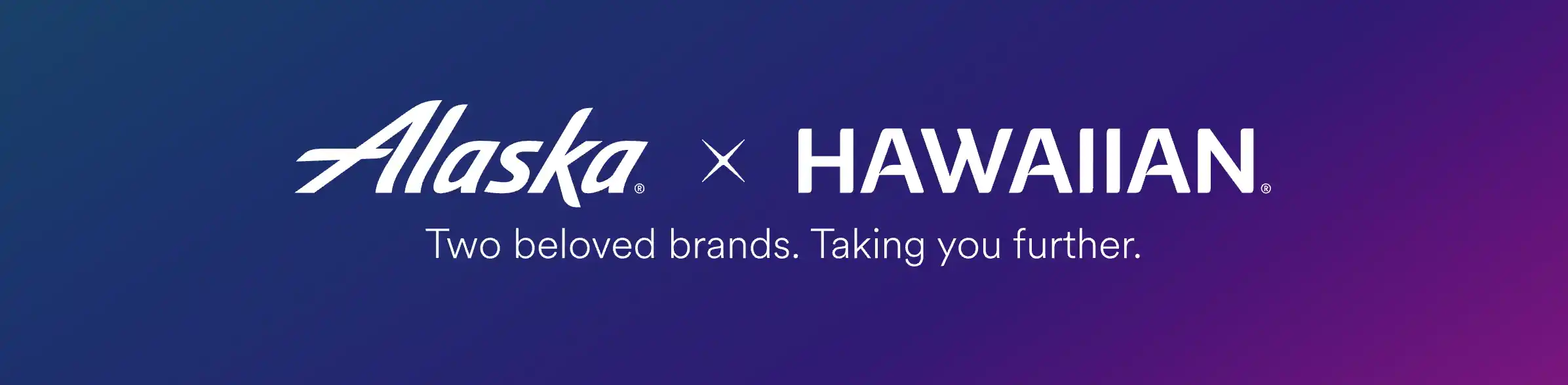 Alaska finishes the acquisition of Hawaiian Airlines. What will happen to Mileage Plan?