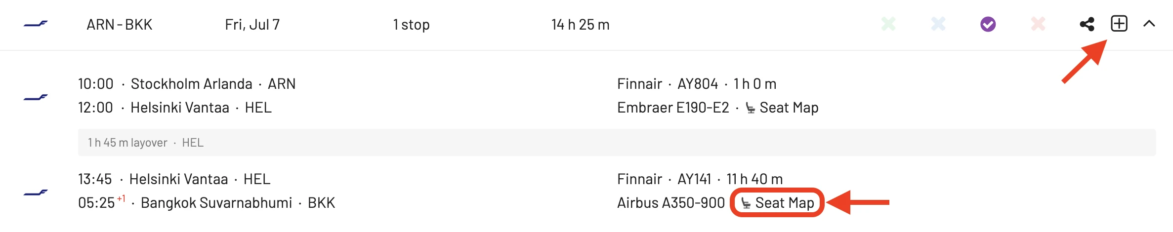 Alaska Airlines Mileage Plan partner redemptions in 2023: Flight details.