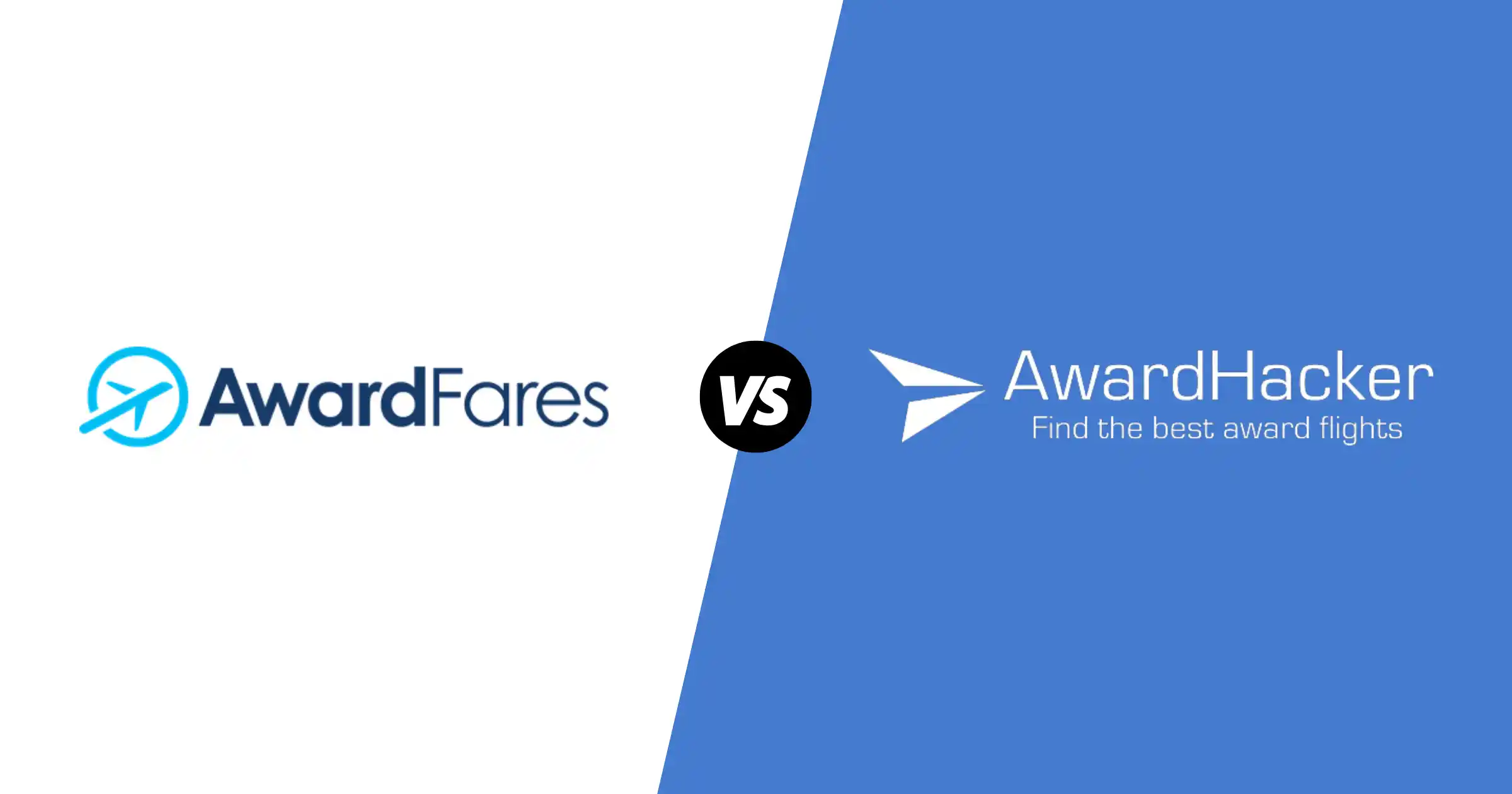 Cover image for The AwardHacker Alternative With Realtime Results: Maximizing Your Miles and Points