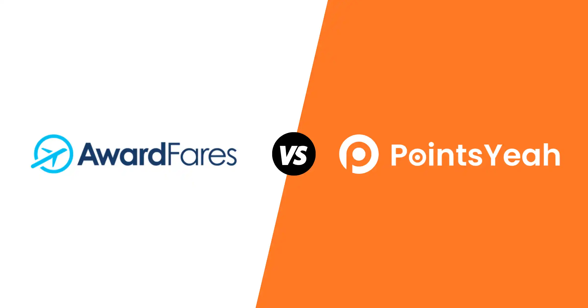 Cover image for AwardFares: A Powerful PointsYeah Alternative to Maximize Your Points