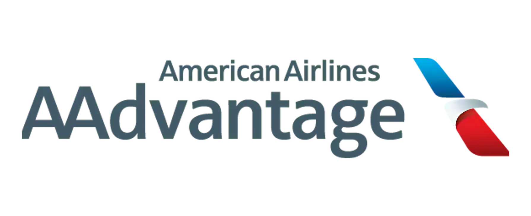 AAdvantage