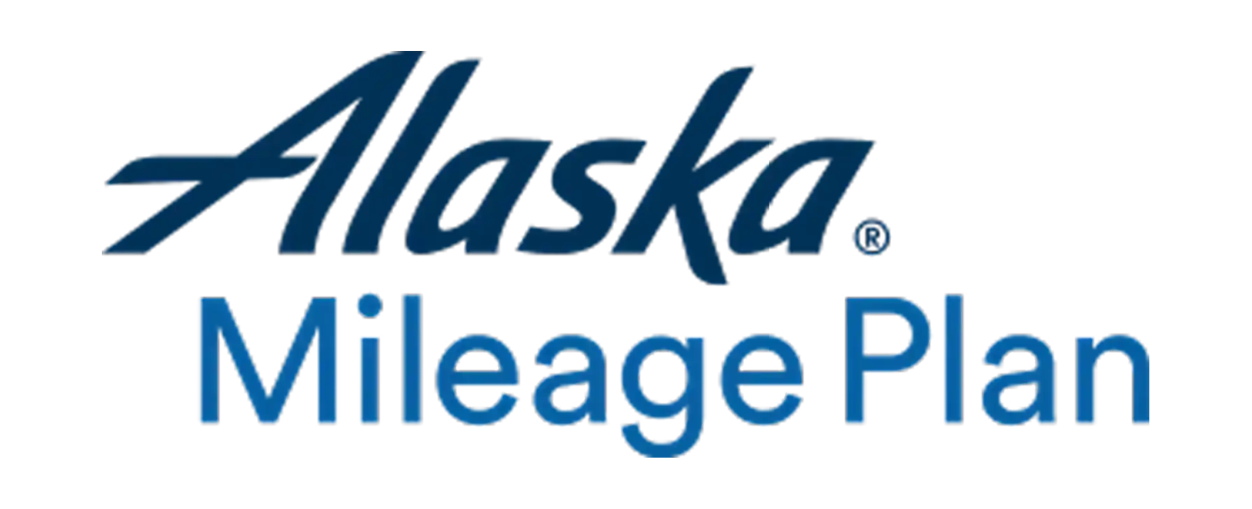 Alaska Airlines