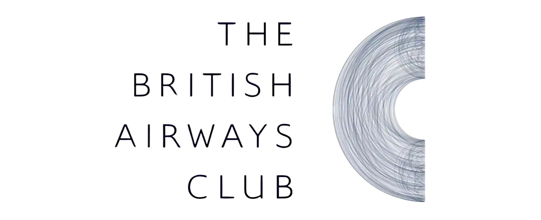 British Airways