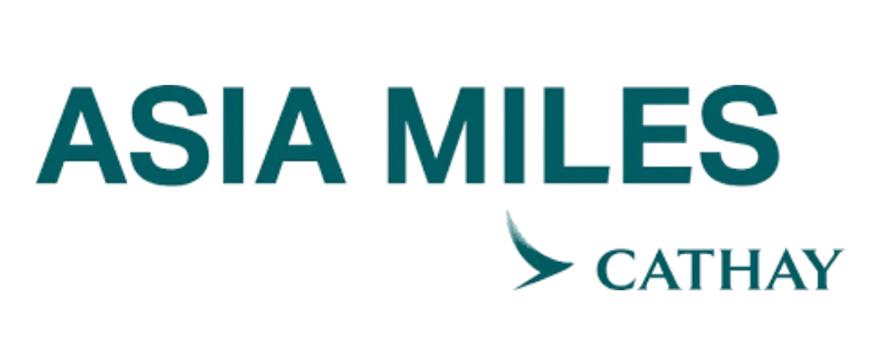 ​Cathay Pacific