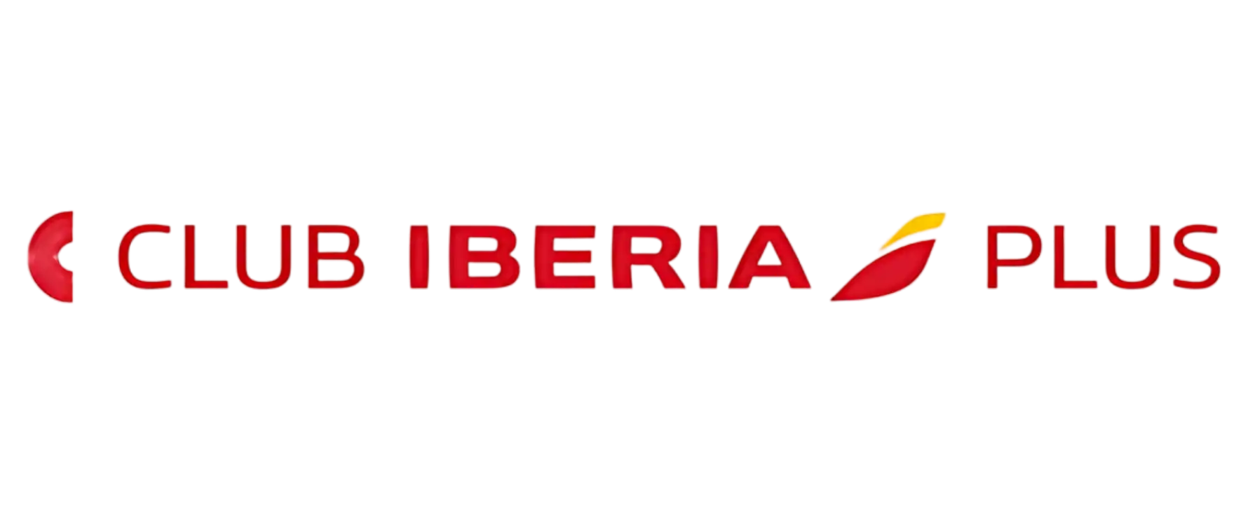 Club Iberia Plus