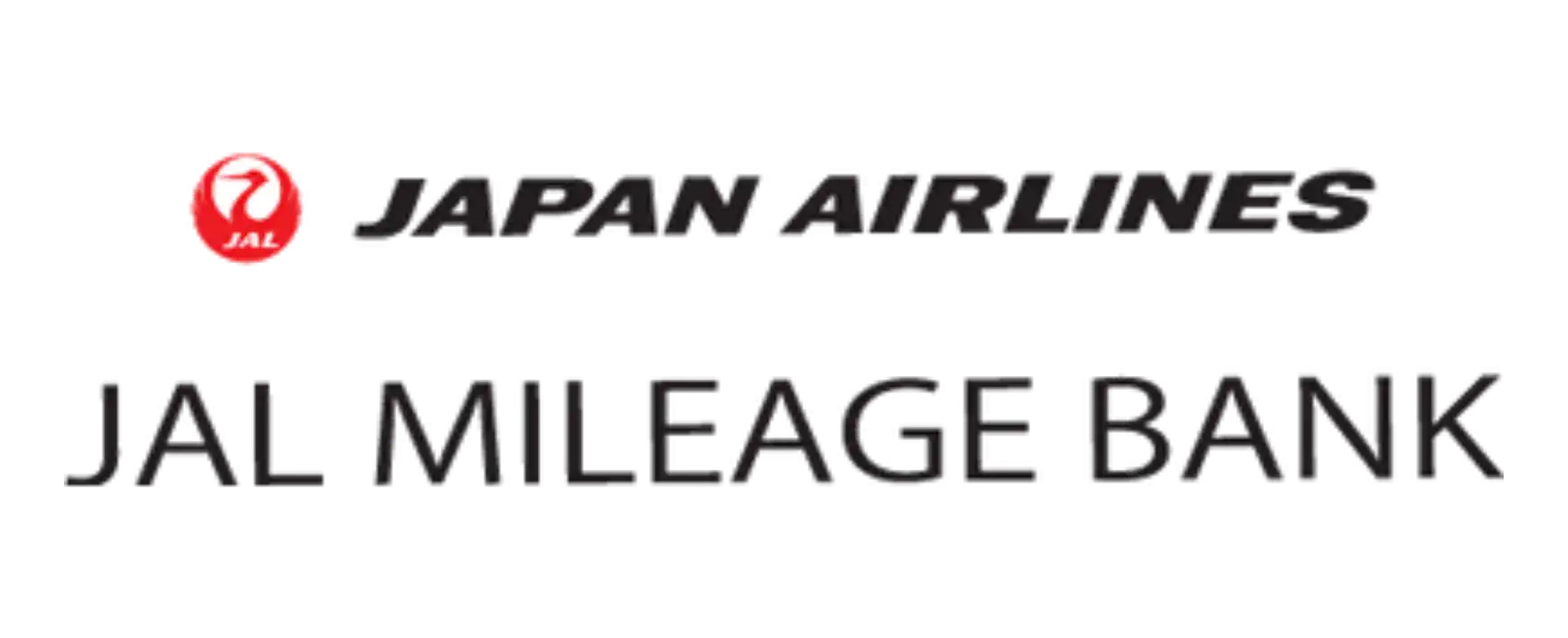Japan Airlines