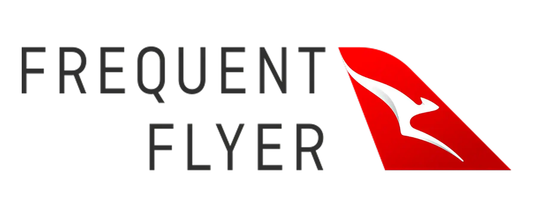 Qantas