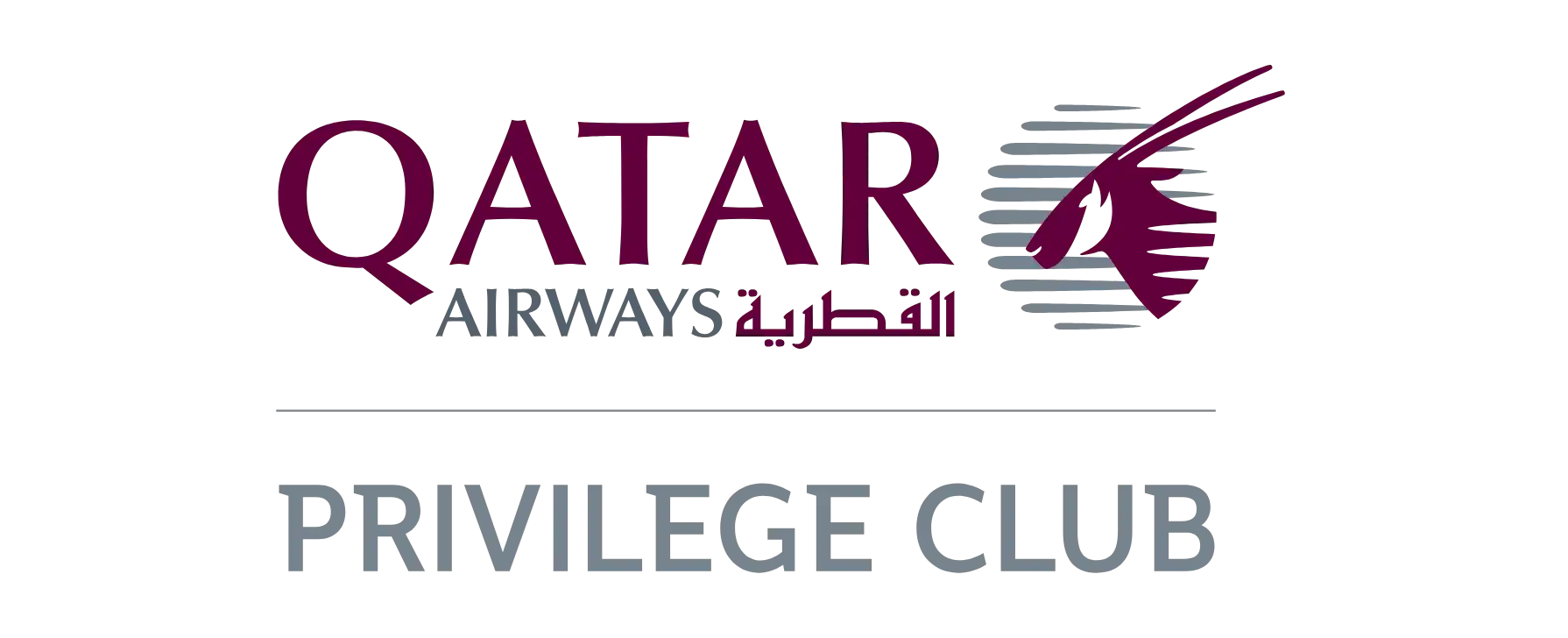 Qatar Airways