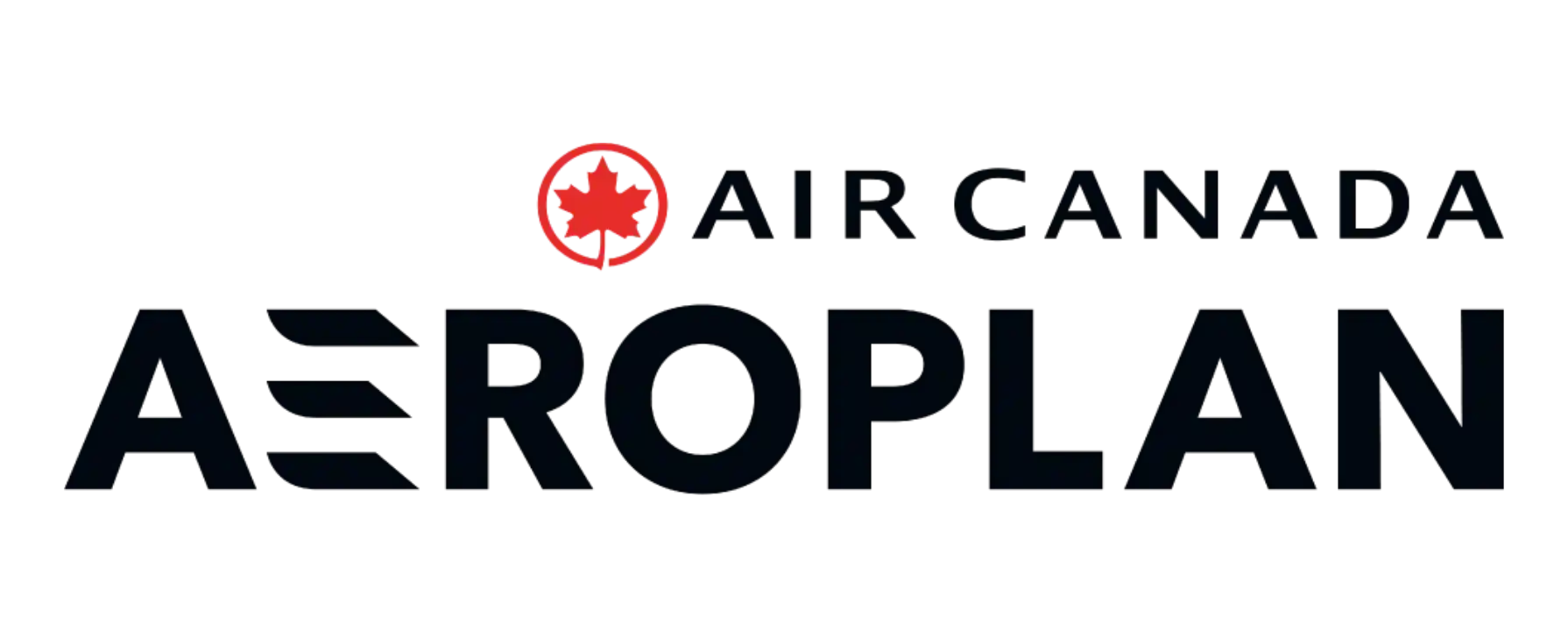 Air Canada