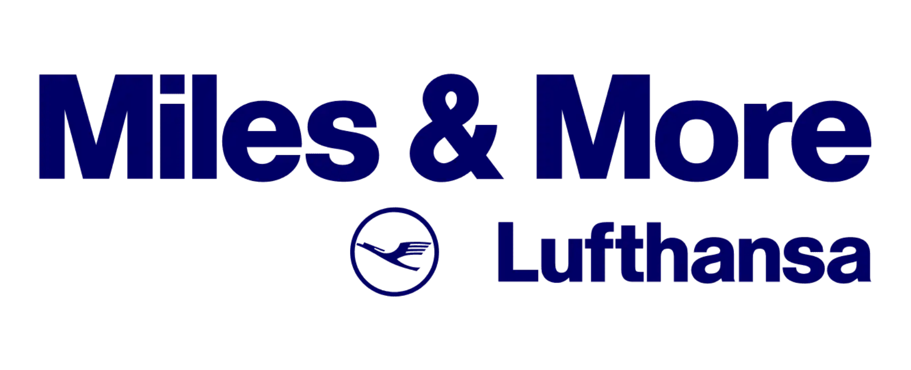 Lufthansa