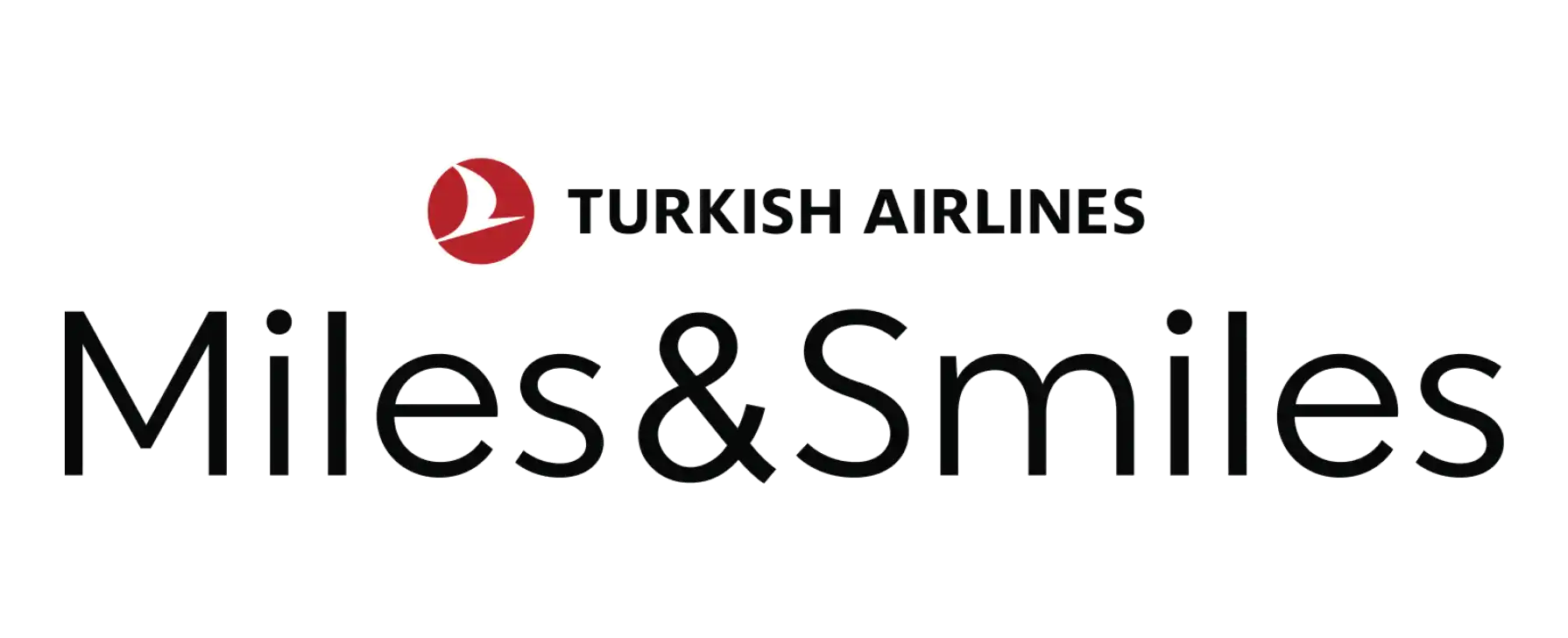 Turkish Airlines