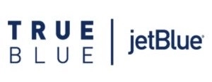 JetBlue True Blue Logo