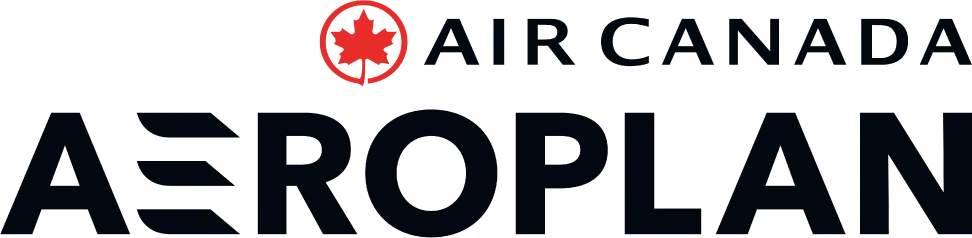 Aeroplan