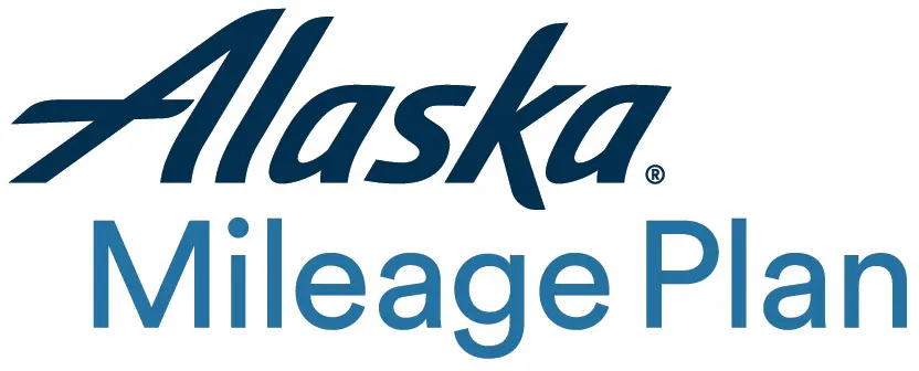 Alaska Mileage Plan