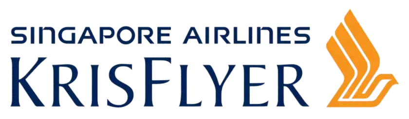 KrisFlyer