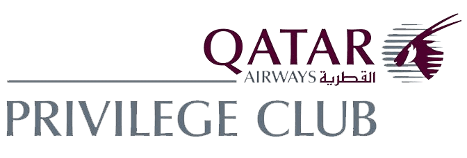 Qatar Privilege Club