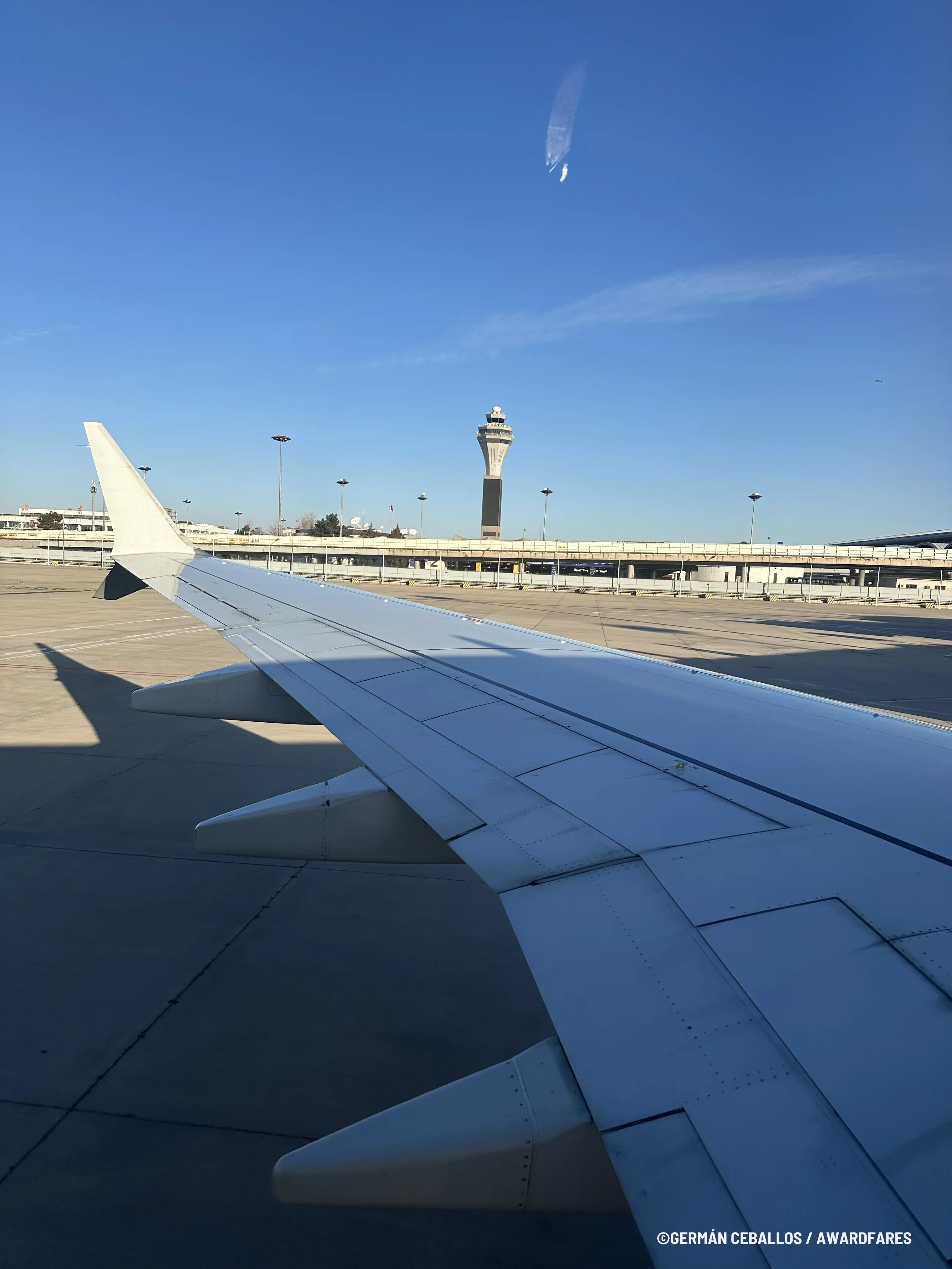 Korean Air 737 MAX 8 Economy Class Review from Seoul to Beijing