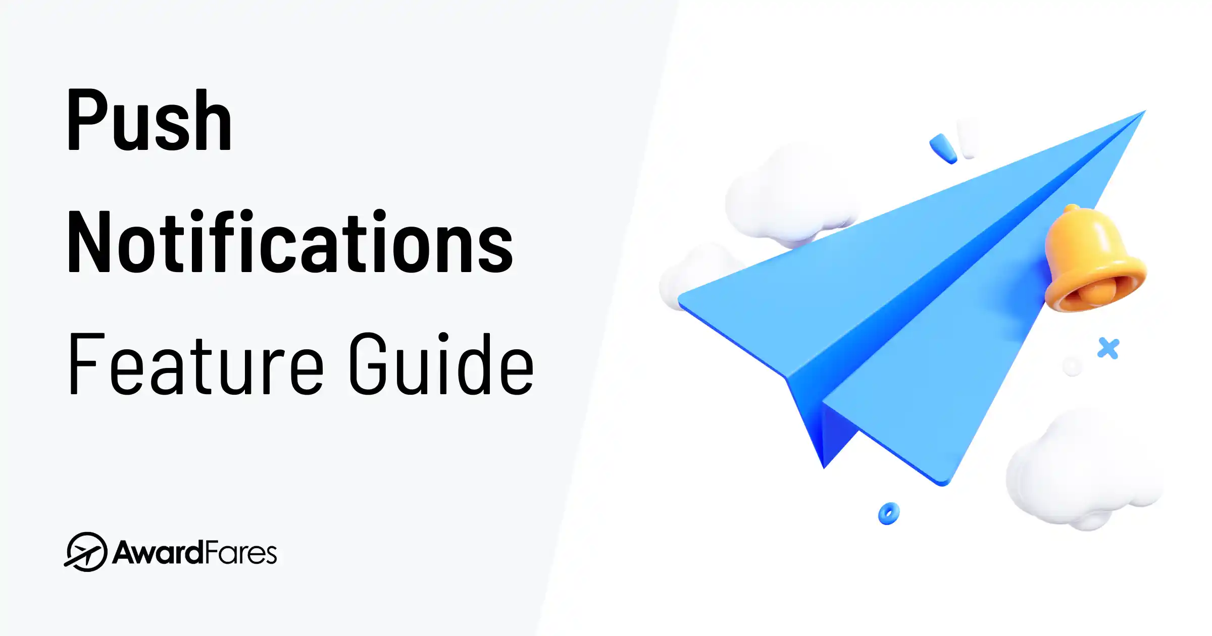 Cover image for Push Notifications for Alerts: Full Guide