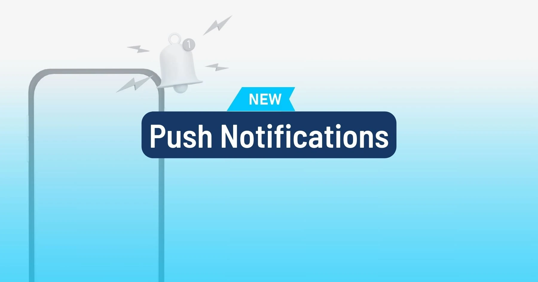 Cover image for Push Notifications for Alerts: Full Guide