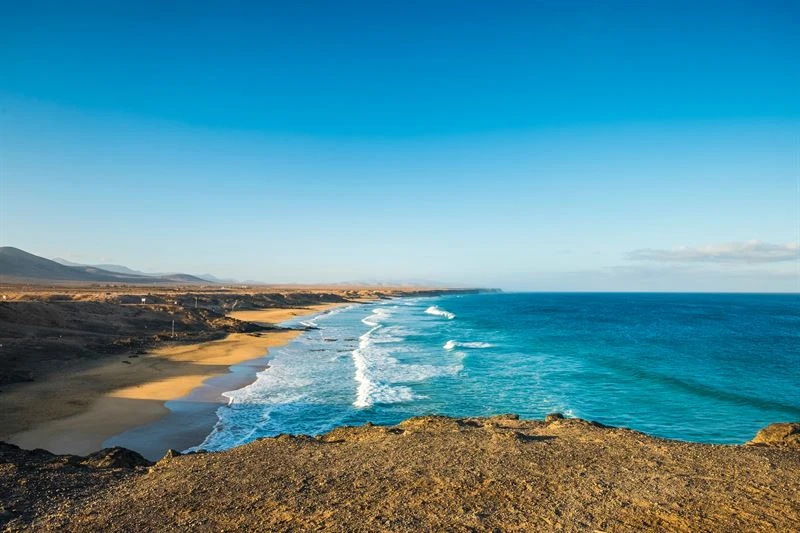 SAS Adds 6 new routes for the Winter 2025-2026
