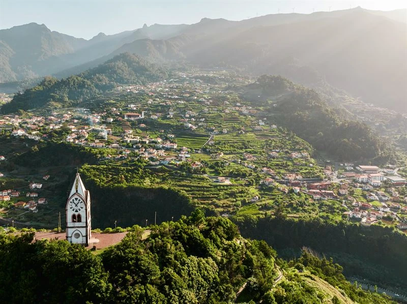 SAS Adds 6 new routes for the Winter 2025-2026