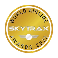 Singapore Airlines Is Skytrax World’s Best Airline In 2023. Here Are ...